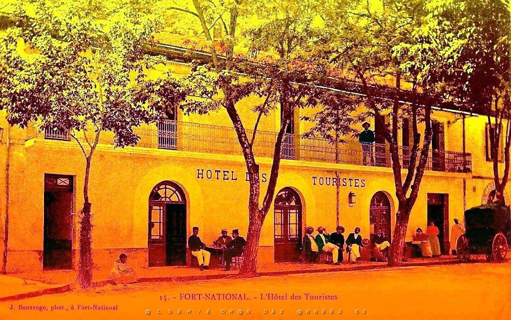 Fort National - Hotel des touristes.jpg
